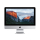 Apple iMac i5 2,8GHz/8GB/1000/MacOS X Iris Pro - 264280 - zdjęcie